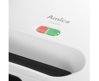 Amica SMK 2011 - 516132 - zdjęcie 3